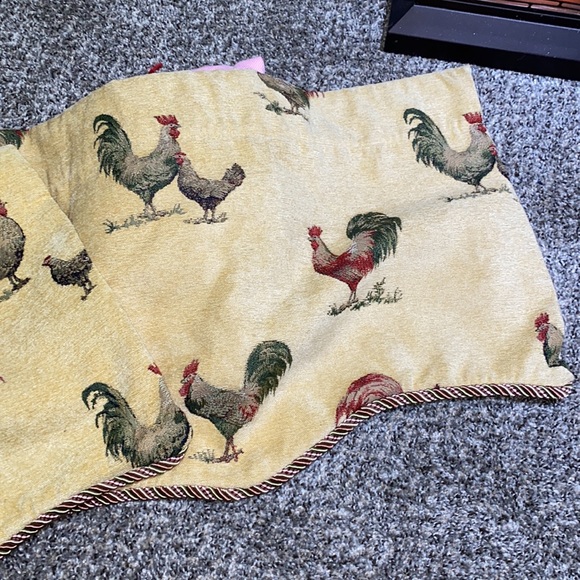 Valence Set 💕 - Picture 5 of 5